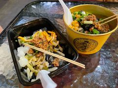 -老友臭豆腐(赤坎店)