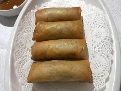 -和记小菜(东方店)