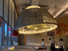 -生如夏花泰式火锅(西村黑金店)