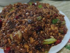 -金鹏鱼肉馆