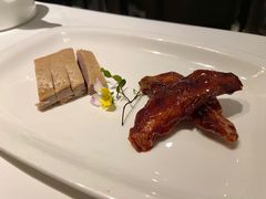 -民国红公馆·秦淮八艳(夫子庙店)