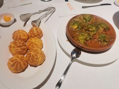 -Mogul Eatery·大亨餐酒馆