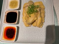 -松鹤楼(山塘街店)