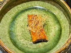 -鮨冠OMAKASE食べ放题(北京首店)