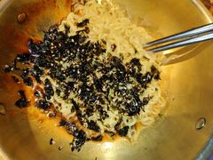 -姜胖胖无限自助烤肉(弹子石店)