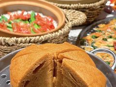 -义乌之心城市生活广场