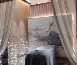 -云之憩科技美肤SPA
