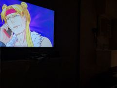 -汉谷商务休闲会所(软件园三期店)