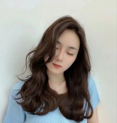 -卡尔诗·科技美肤连锁