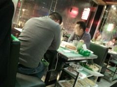 -天都火锅酒楼(虹梅南路店)