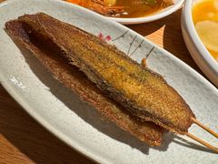 -原製原味(普陀山磐龙店)