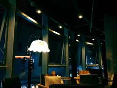 -漫咖啡(中纺国际店)