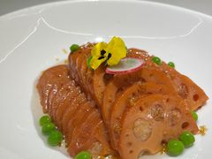 -阿毛饭店首店·宁波老字号(文化广场店)