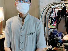 -上海佘山世茂艾美酒店