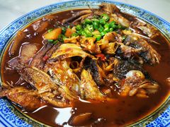 -张鸟园农家乐(张鸟园店)
