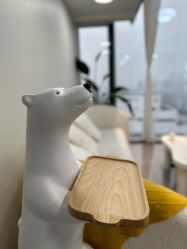 -元一肌肤管理中心