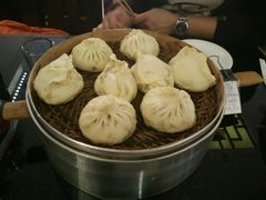 android_upload_pic-张包铺(关东古巷店)