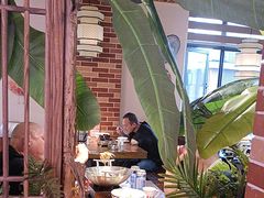 -湘厨壹品(芙蓉广场店)