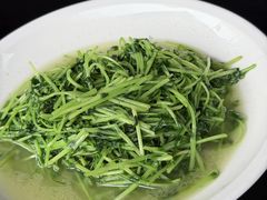 -湘湖大院(越王路店)