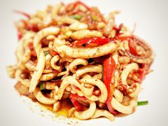 -好食上(喜盈门.范城店)
