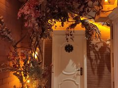 -叶叶菩提·晋福宫