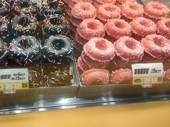 -南洋大师傅(万家丽店)