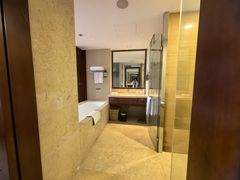 -天目湖御水温泉·度假酒店