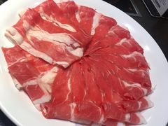 -老诚一锅羊蝎子(黄寺大街店)