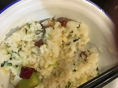 -做了不起的80后