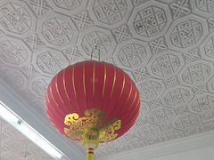 -吴祥记潮州菜·百年老字号·砂锅粥