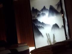 -水悦汇
