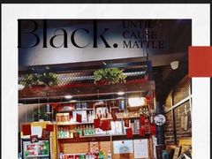 -肥鱼屯活鱼锅(惠工街店)
