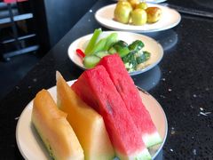 -川西坝子火锅(清江东路3.0直营店)