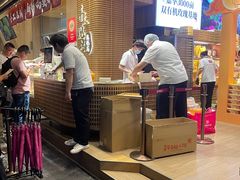 -嘉华鲜花饼(南屏旗舰店)