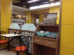 -刘长兴(三牌楼店)