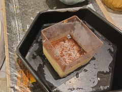 -一绪に寿喜烧(虹悦城店)