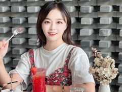 -盐说·西式餐酒馆(光明万达店)
