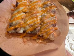 -西塔老太太泥炉烤肉(上海七宝领展广场店)