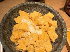 -将军牛排·尔滨地标朝鲜族美食(总店)