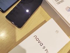 -华为授权体验店(中山公园来福士)