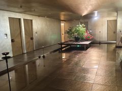 -隐溪茶馆(静安寺店)