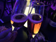 -好久不见网红乐队酒吧(鼓浪屿海底世界店)