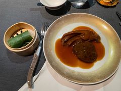 -广舟(千禧店)