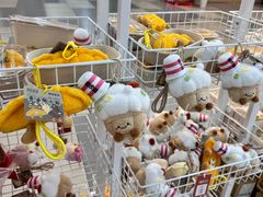 -秦淮礼物(贡院街店)