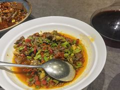 -旺顺阁鱼头泡饼(小红门店)