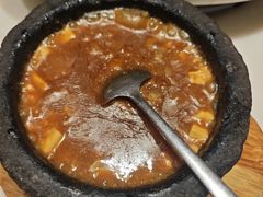 -径山十八道·风味民间菜(杭州总店)