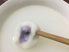 -星星奶冰·汤圆(王串场店)