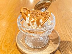 -FreshCo鲜途·西厨(大良店)