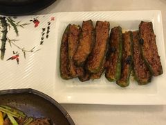 -盆满钵满·国家非遗传承(云台店)