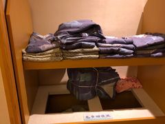 -汤泉良子.足疗按摩.SPA(中关村店)